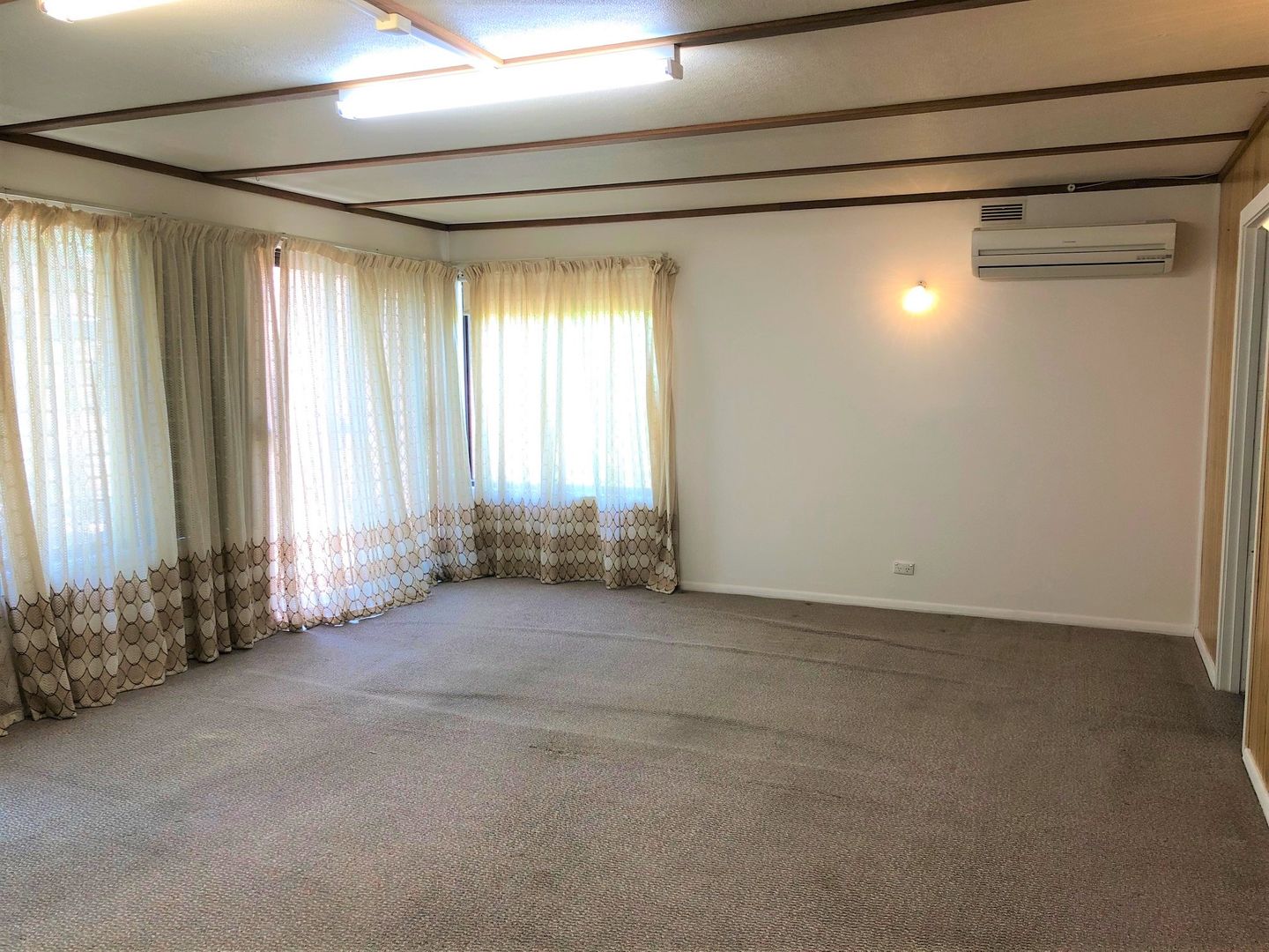 1 Colton Ave, Magill SA 5072 House For Rent Domain