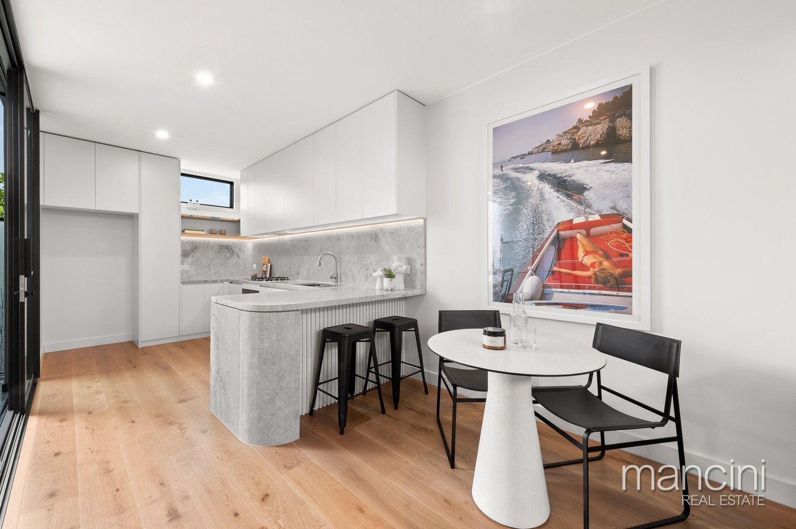 4/130 Civic Parade, Altona VIC 3018 House For Rent Domain