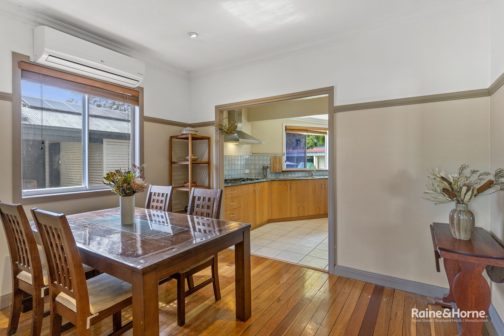 55 Walker Street, East Lismore NSW 2480, Image 2