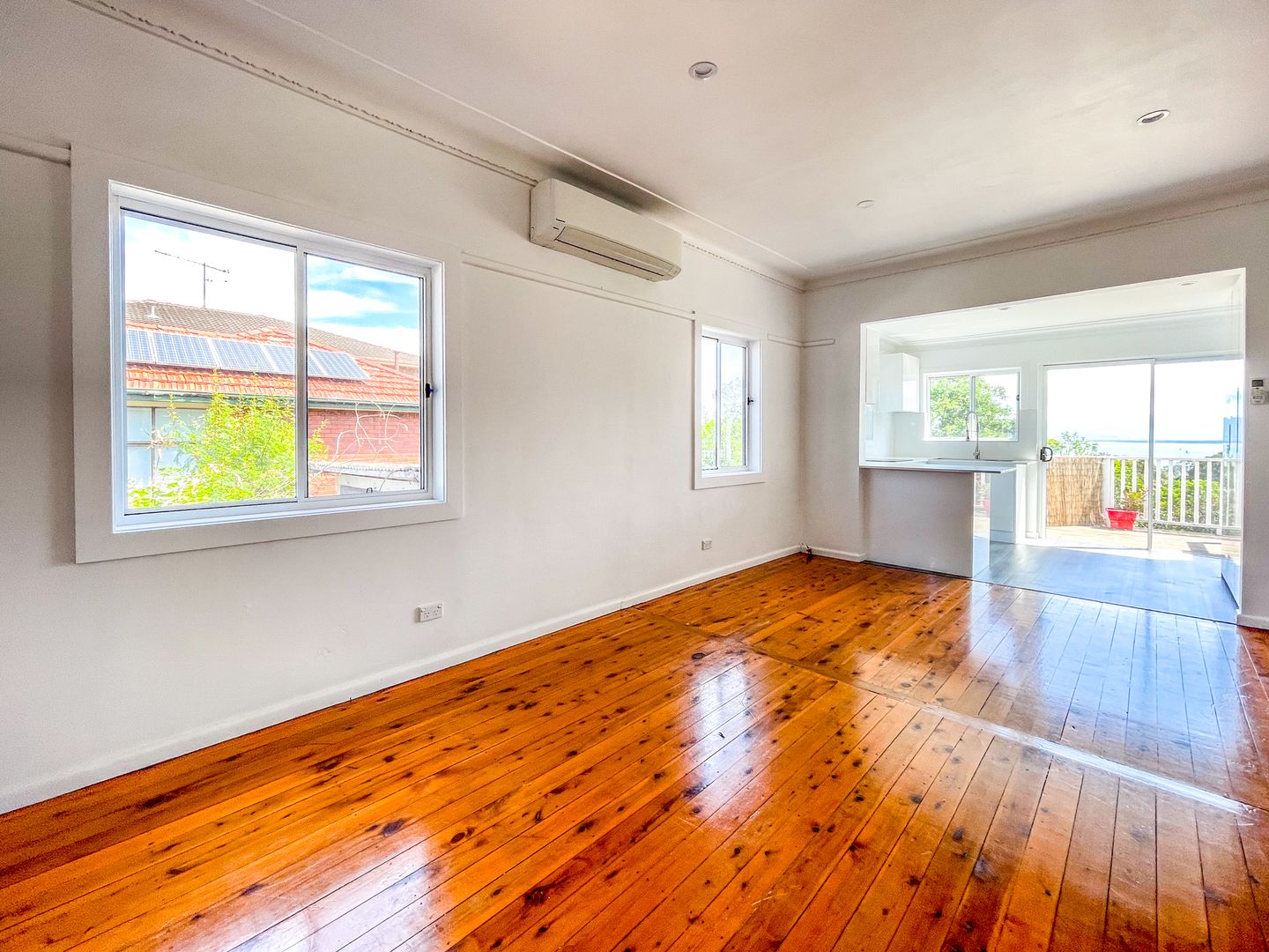 32 Buena Vista Avenue, Lake Heights NSW 2502 House For Rent Domain