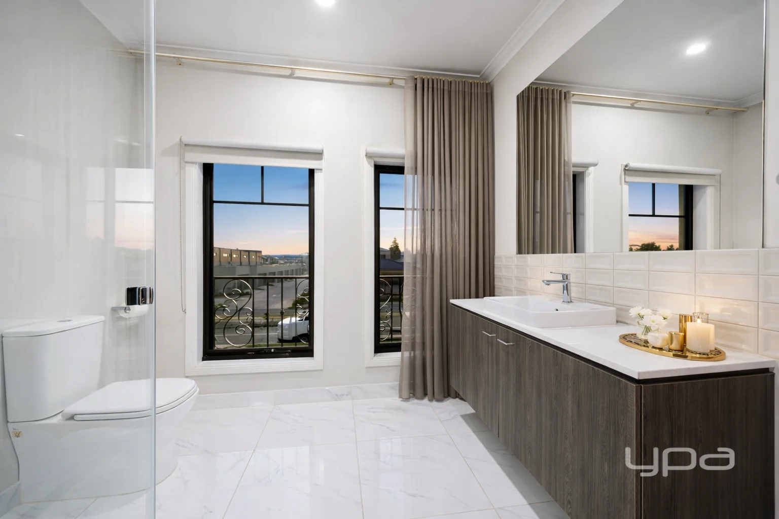 Additional image 20 of 94 Bensonhurst Parade, Point Cook VIC 3030