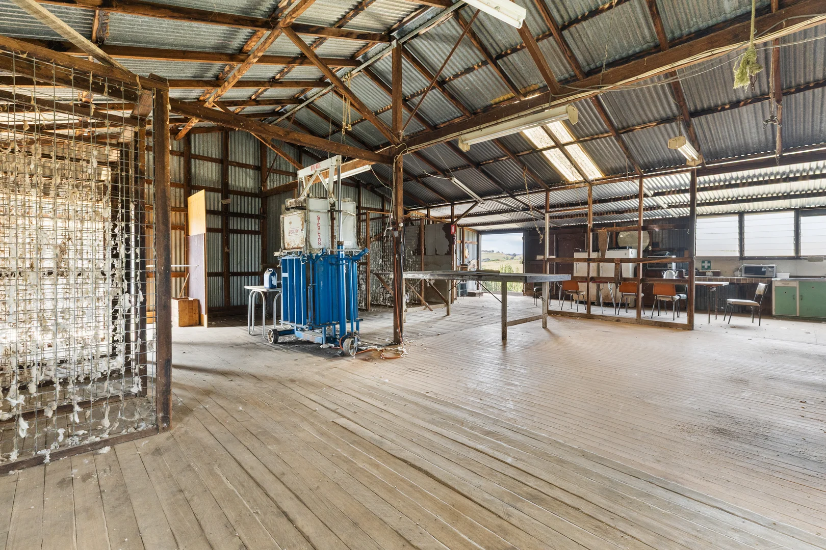 Additional image 5 of 1911 Rugby Road, BEVANDALE, Crookwell NSW 2583