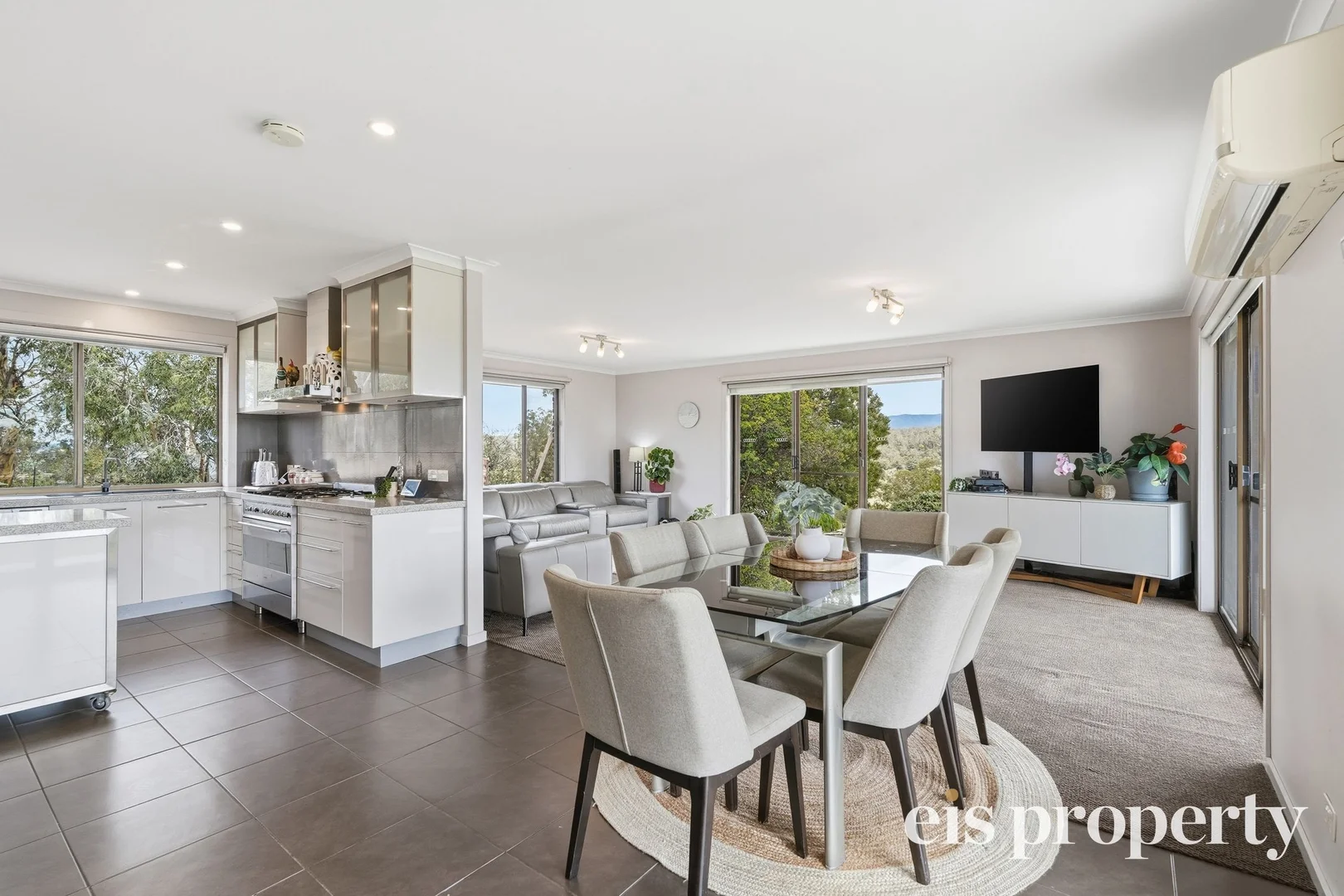 Additional image 8 of 76 Prospect Road, Sandford TAS 7020