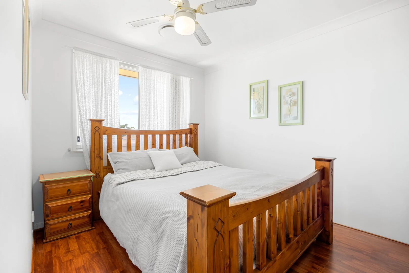 Additional image 8 of 120 Carmichael Drive, West Hoxton NSW 2171