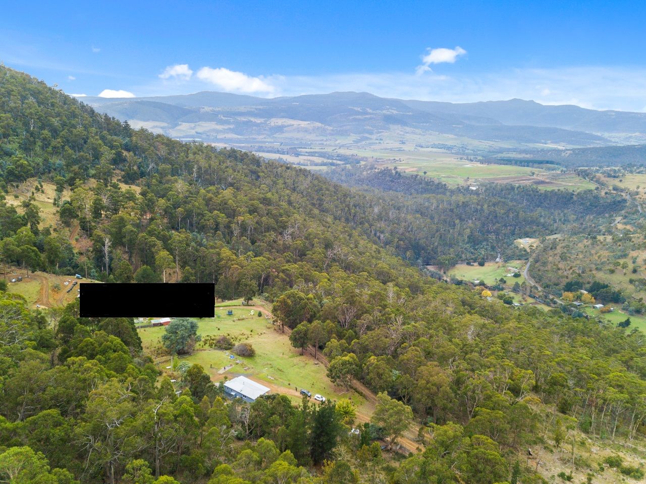 246 Moogara Road, Moogara TAS 7140, Image 2