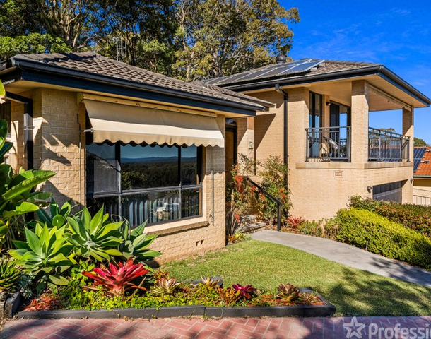11 Calamas Place, Forster NSW 2428