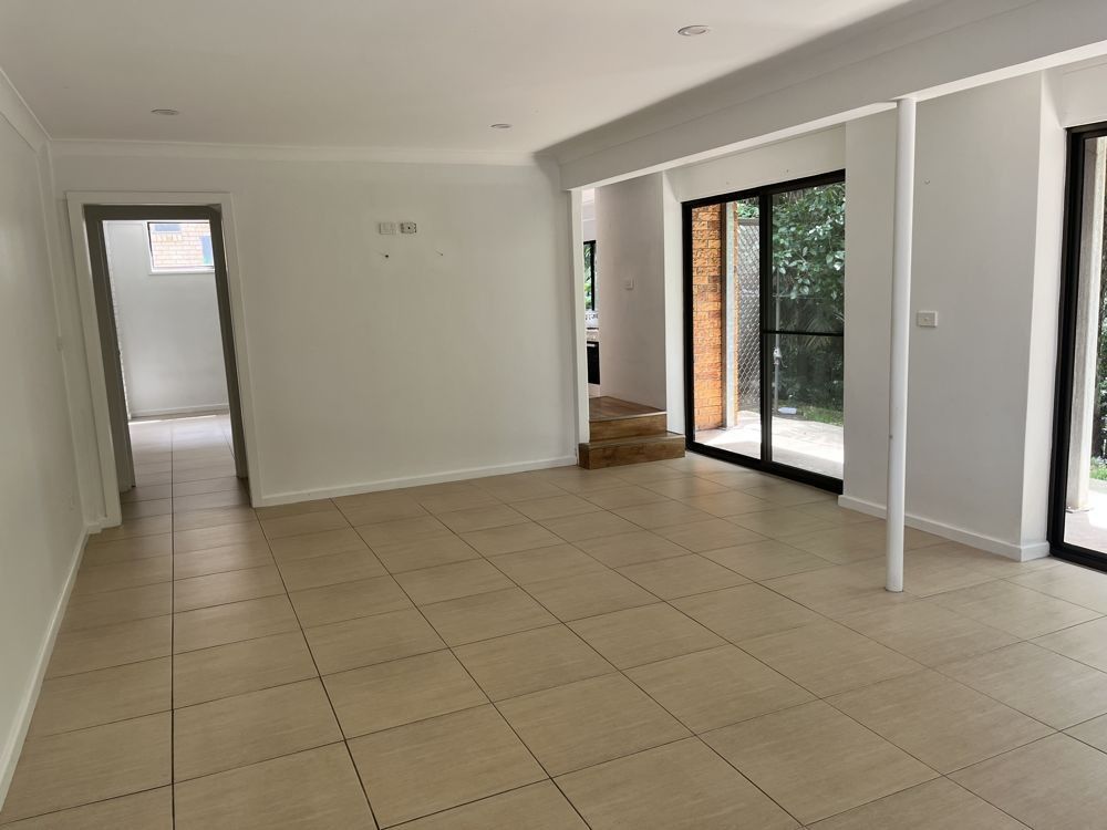 1 bedrooms Apartment / Unit / Flat in 10b Dutton Crescent COFFS HARBOUR NSW, 2450