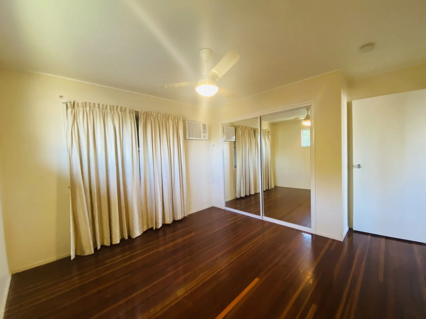 Additional image 7 of 16 Middle Crescent, Dysart QLD 4745