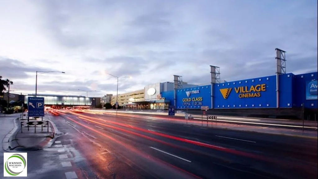 Additional image 18 of 3/11 Godfrey street, Bentleigh VIC 3204