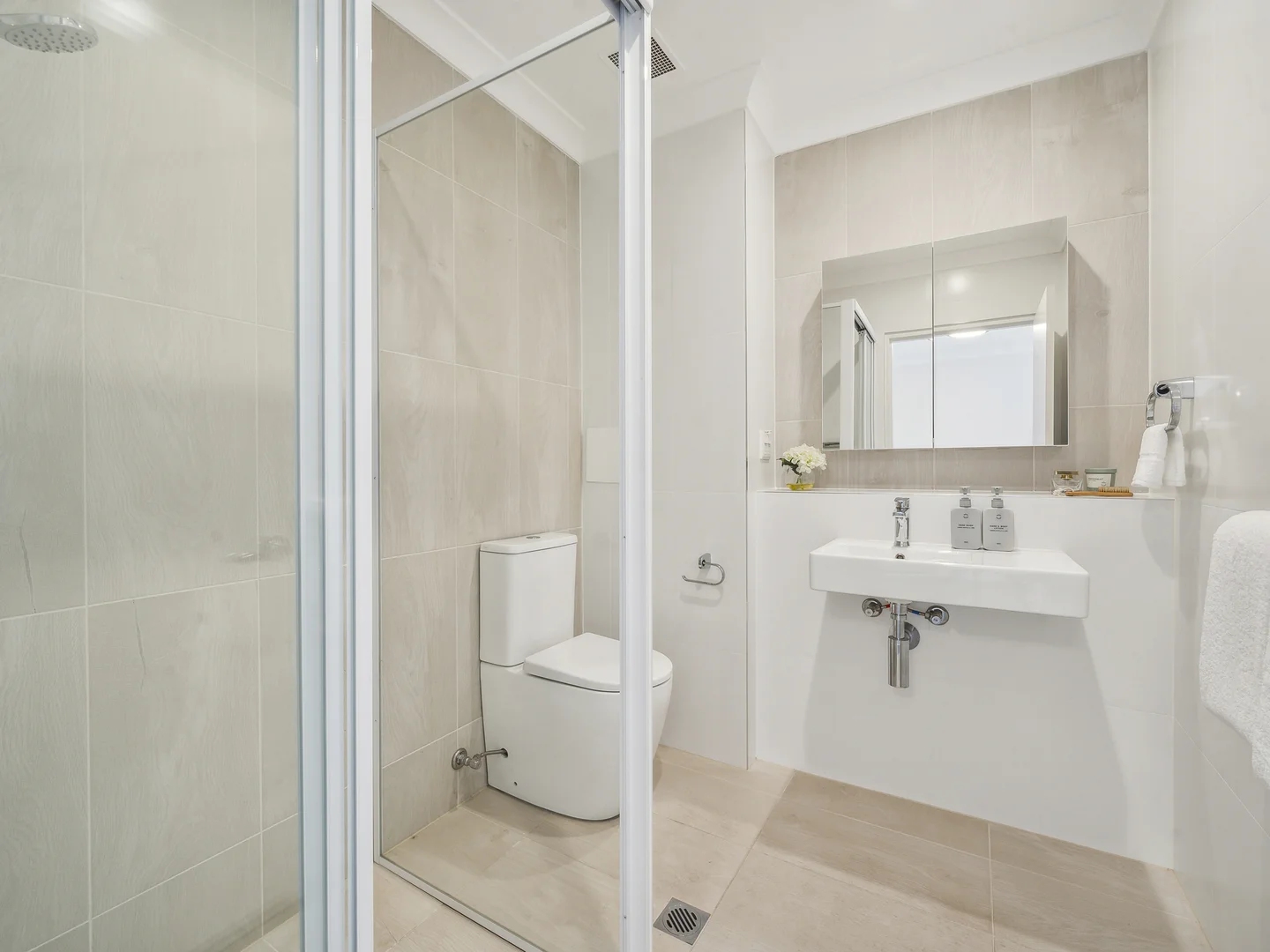 Additional image 9 of 241/2-8 Kitchener Street, St Ives NSW 2075