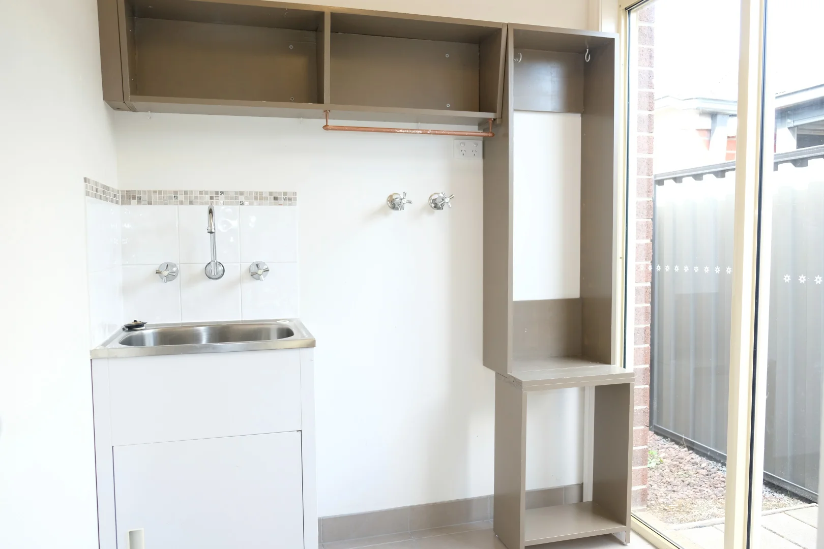 Additional image 11 of 17 Obrien Pde, Pakenham VIC 3810