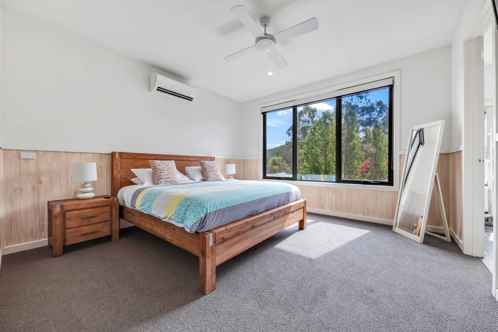 Additional image 6 of 3 Blue Wren Close, Bright VIC 3741