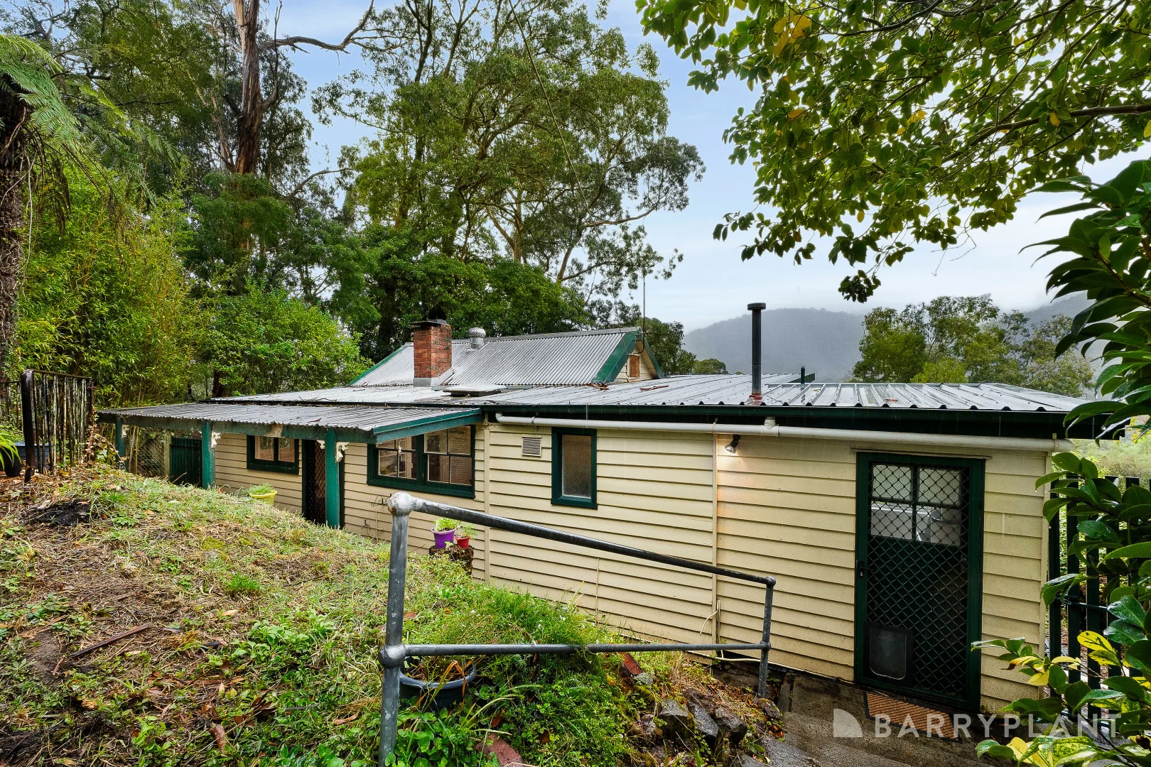 Additional image 2 of 13 Toorak Avenue, The Basin VIC 3154