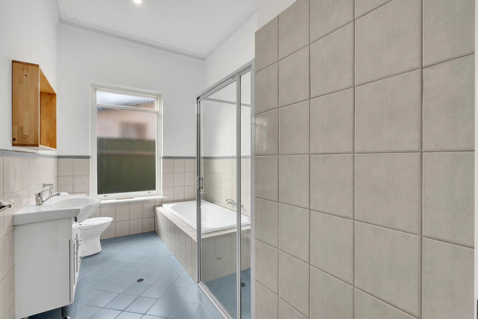 Additional image 14 of 41 Aveland Avenue, Trinity Gardens SA 5068