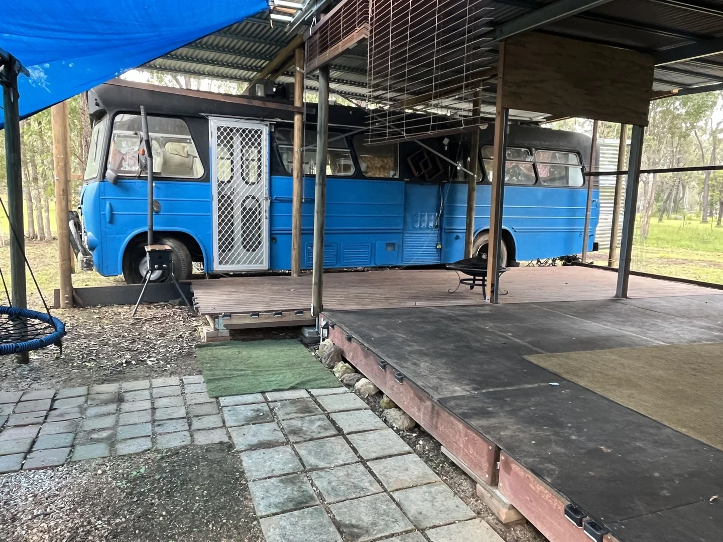 Additional image 18 of 24 Dalrymple Drive, Millstream QLD 4888