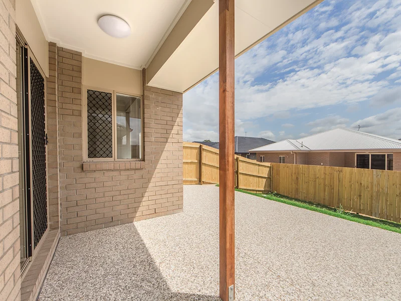 Additional image 3 of 2/14 Kristy Street, Marsden QLD 4132