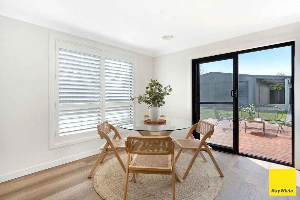 Additional image 5 of 7 Birch Drive, Bungendore NSW 2621