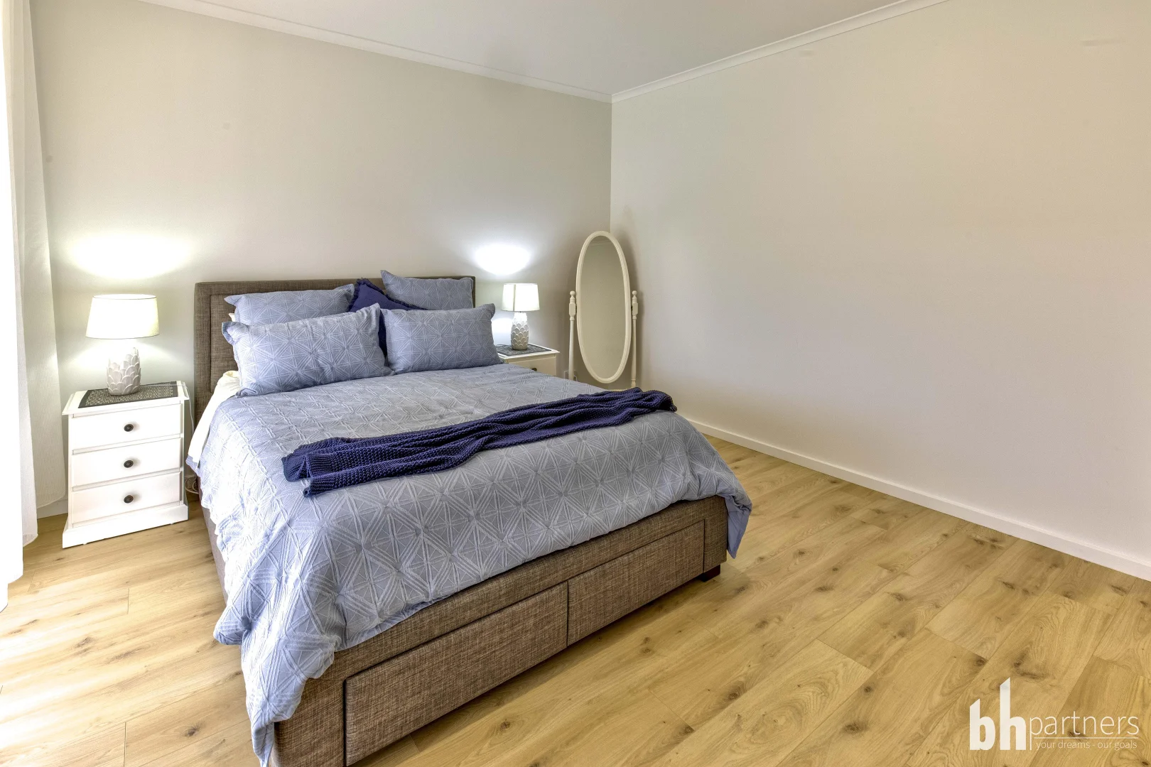 Additional image 14 of 142 Page Drive, Blanchetown SA 5357