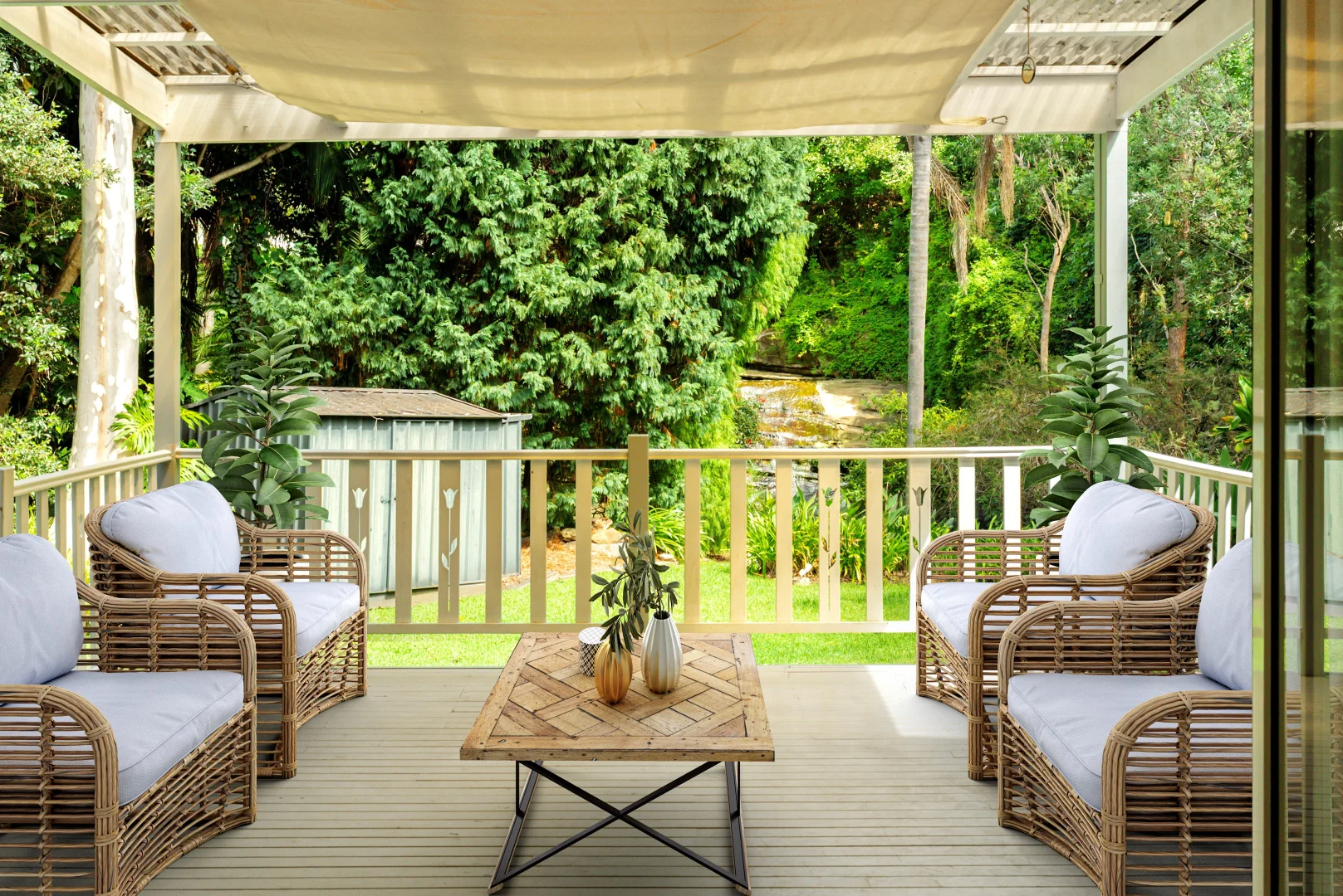 Additional image 6 of 4/112 Balgowlah Road, Balgowlah NSW 2093