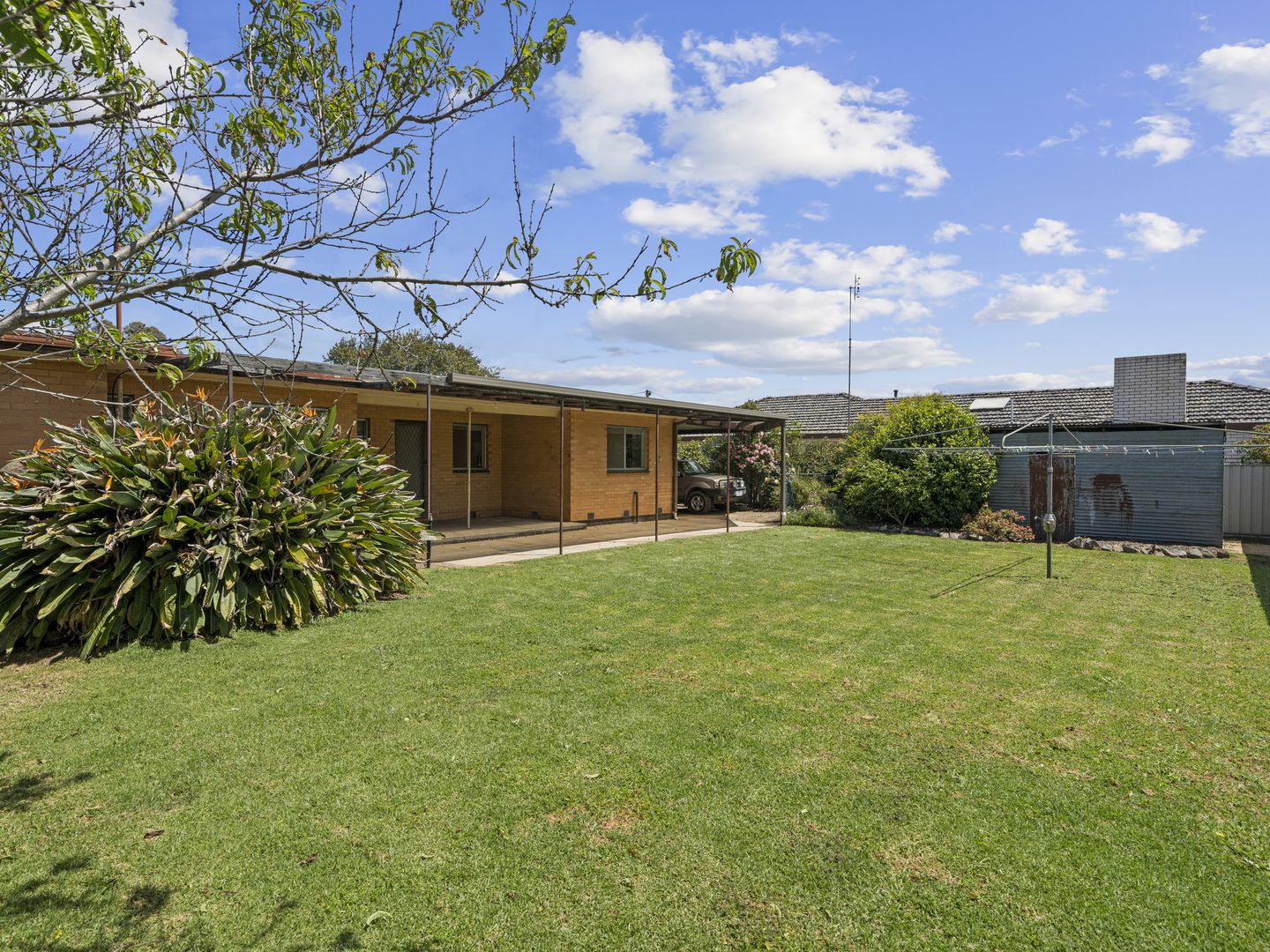 59 Hunter Street, Euroa VIC 3666, Image 1