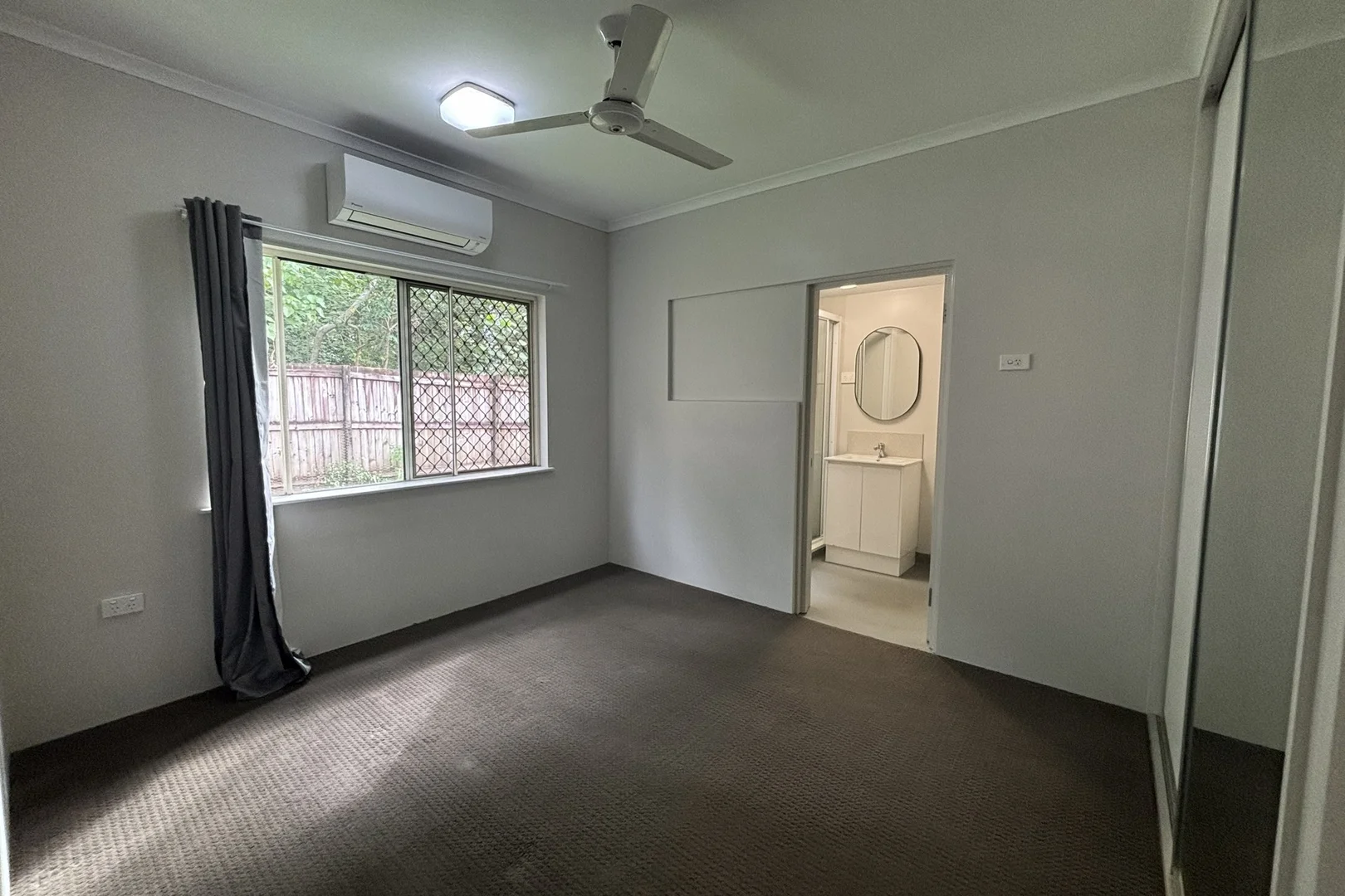 Additional image 5 of 10 Lamb Street, Smithfield QLD 4878