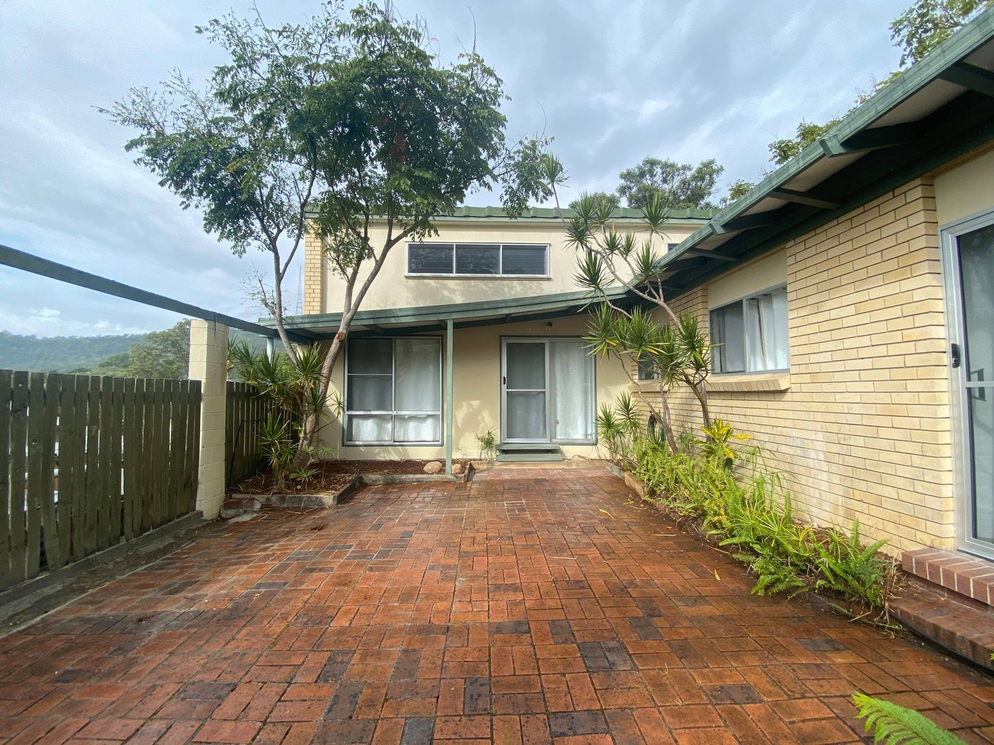 7 Glen Road, The Gap QLD 4061 House For Rent 515 Domain