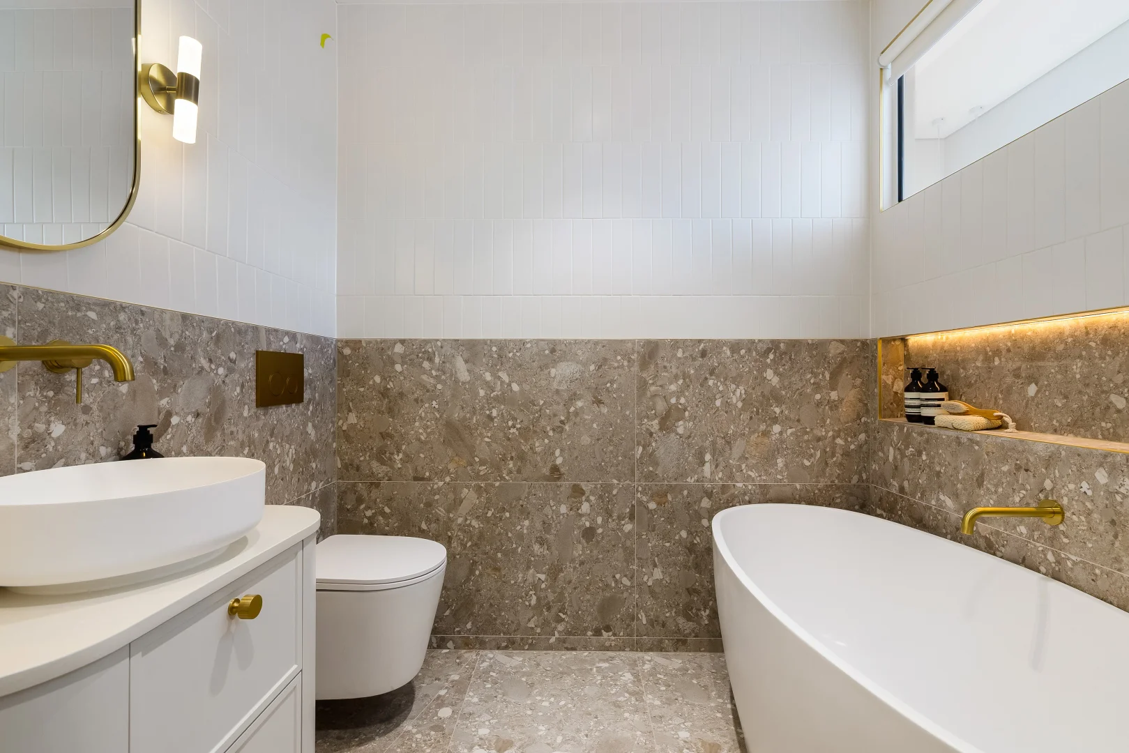 Additional image 23 of 52B Stone Street, Earlwood NSW 2206