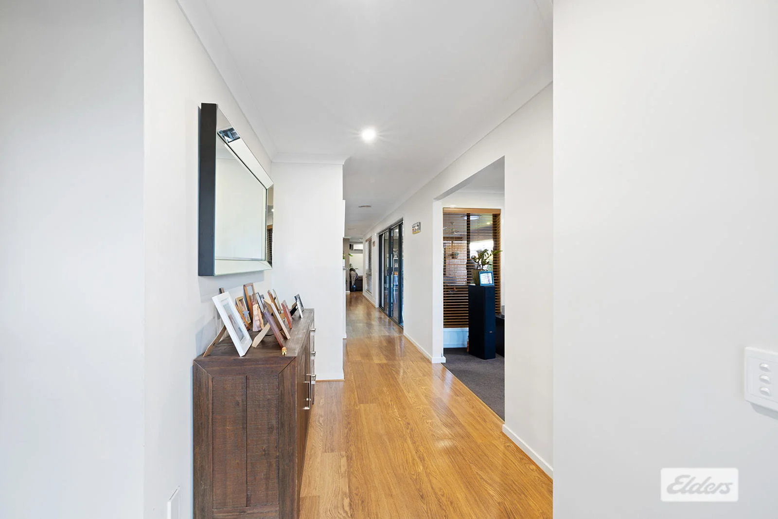 Image 15