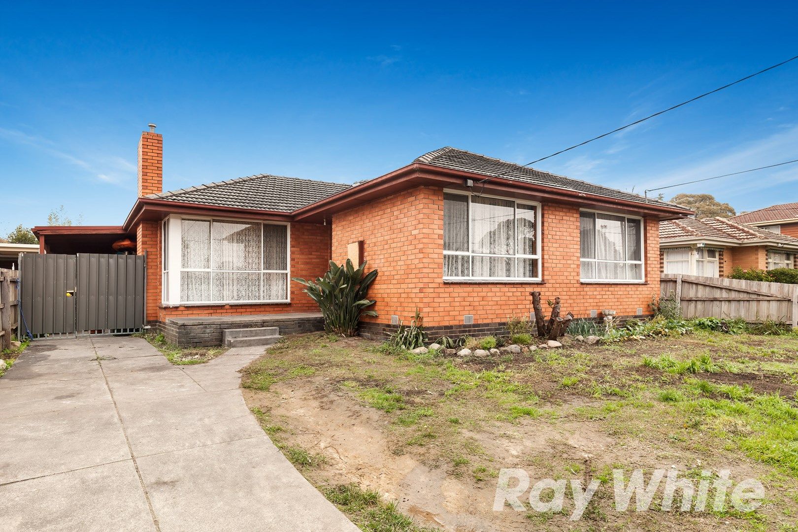 13 Inglewood Avenue, Forest Hill VIC 3131, Image 0