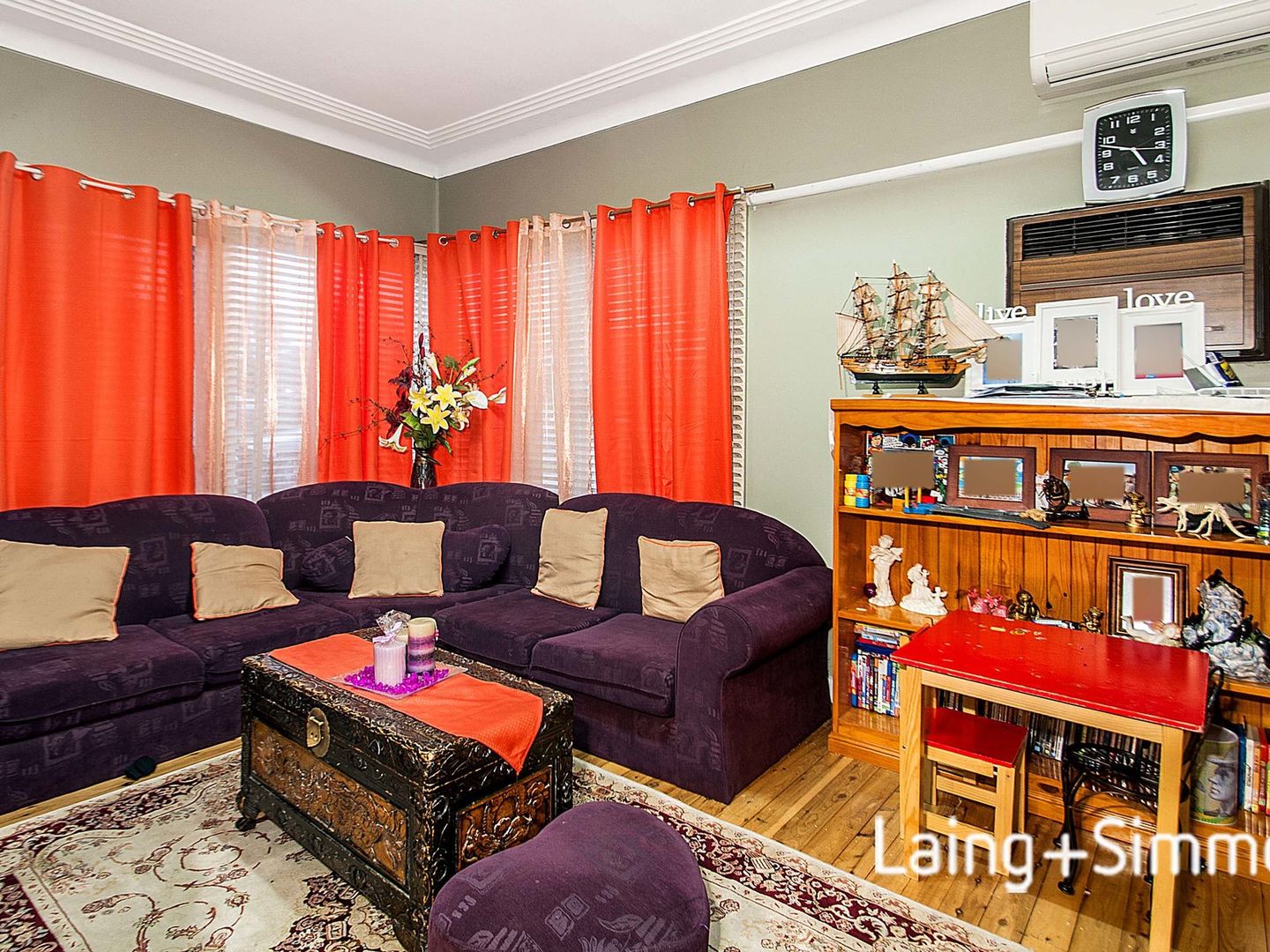 17 Cross Street, Doonside NSW 2767, Image 2