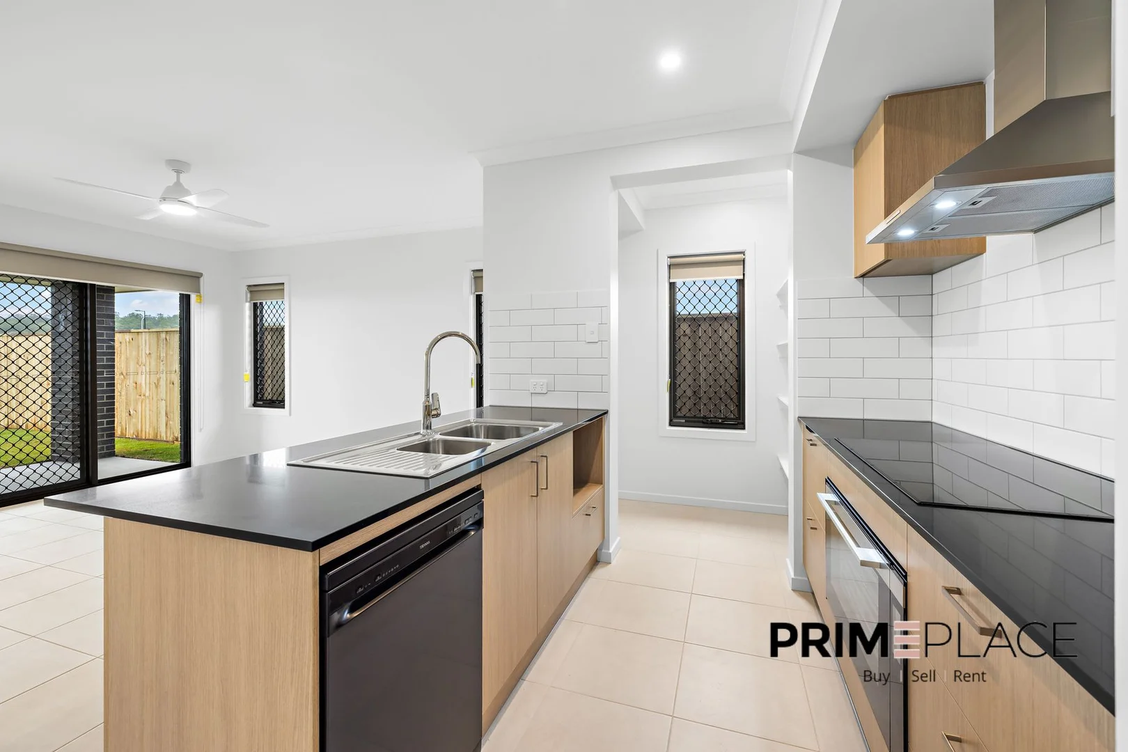 Additional image 7 of 7 CELESTIAL WAY, White Rock QLD 4306