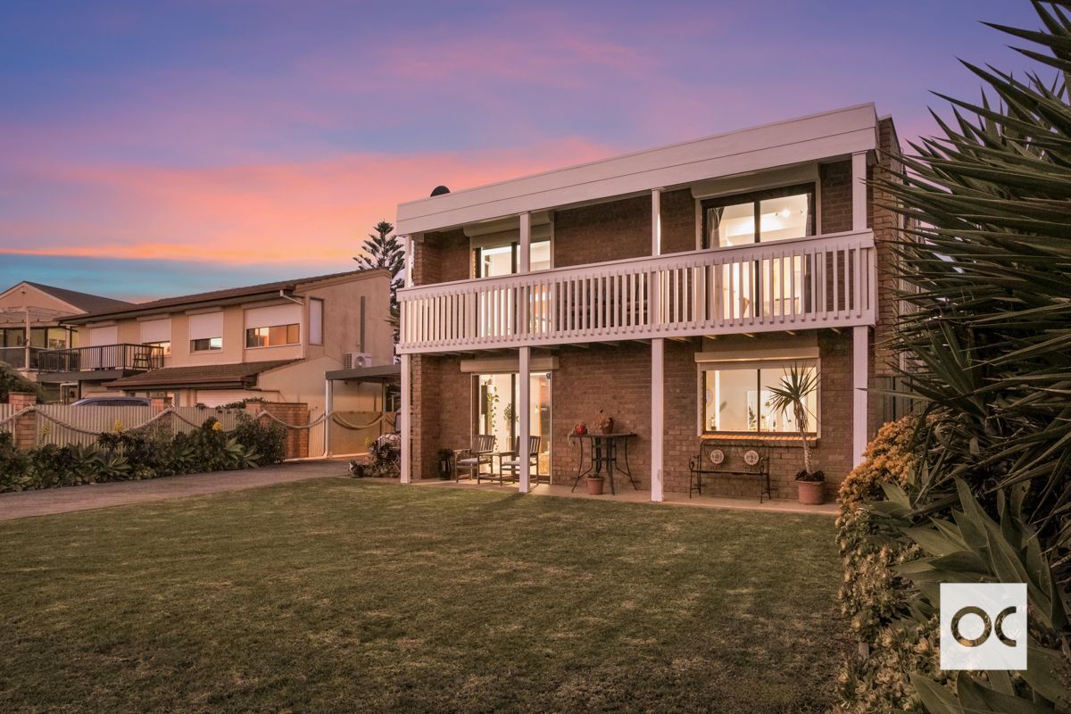 150 Esplanade, Port Noarlunga South SA 5167, Image 2