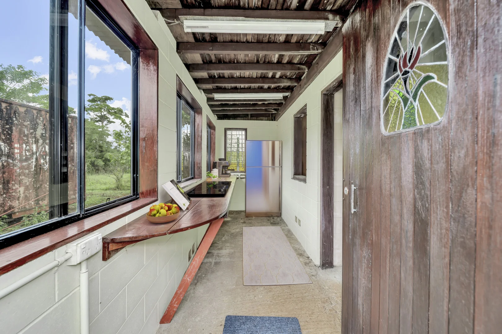 Image 5