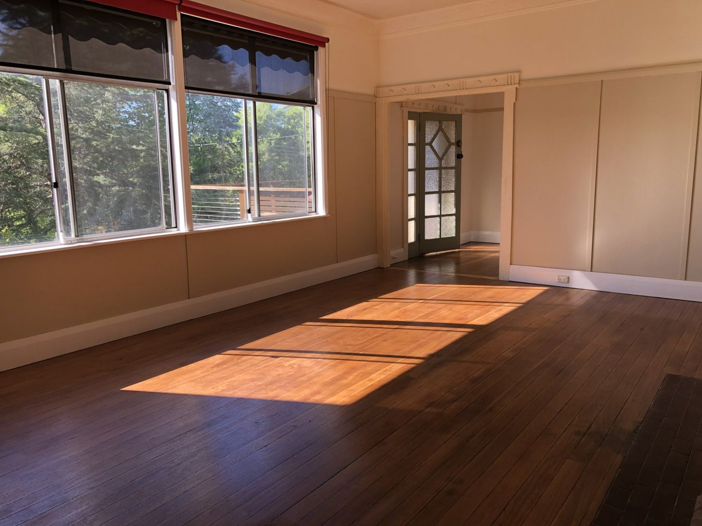 121 East Street, Bega NSW 2550 House For Rent Domain