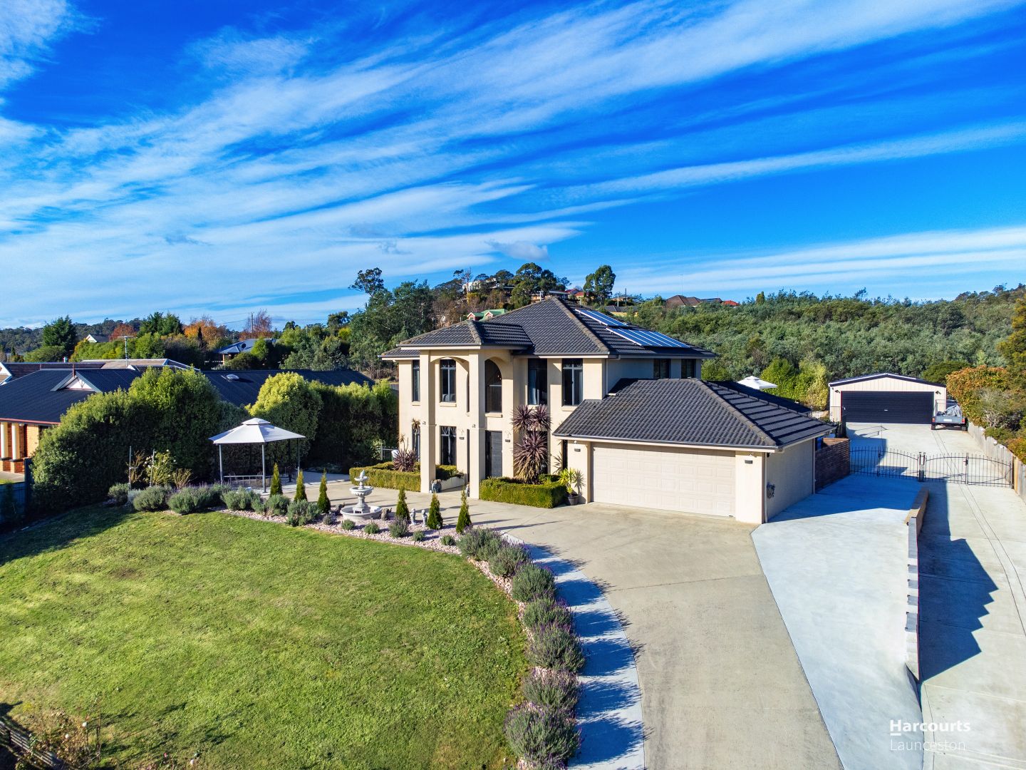 60 Bayview Drive, Blackstone Heights TAS 7250, Image 2