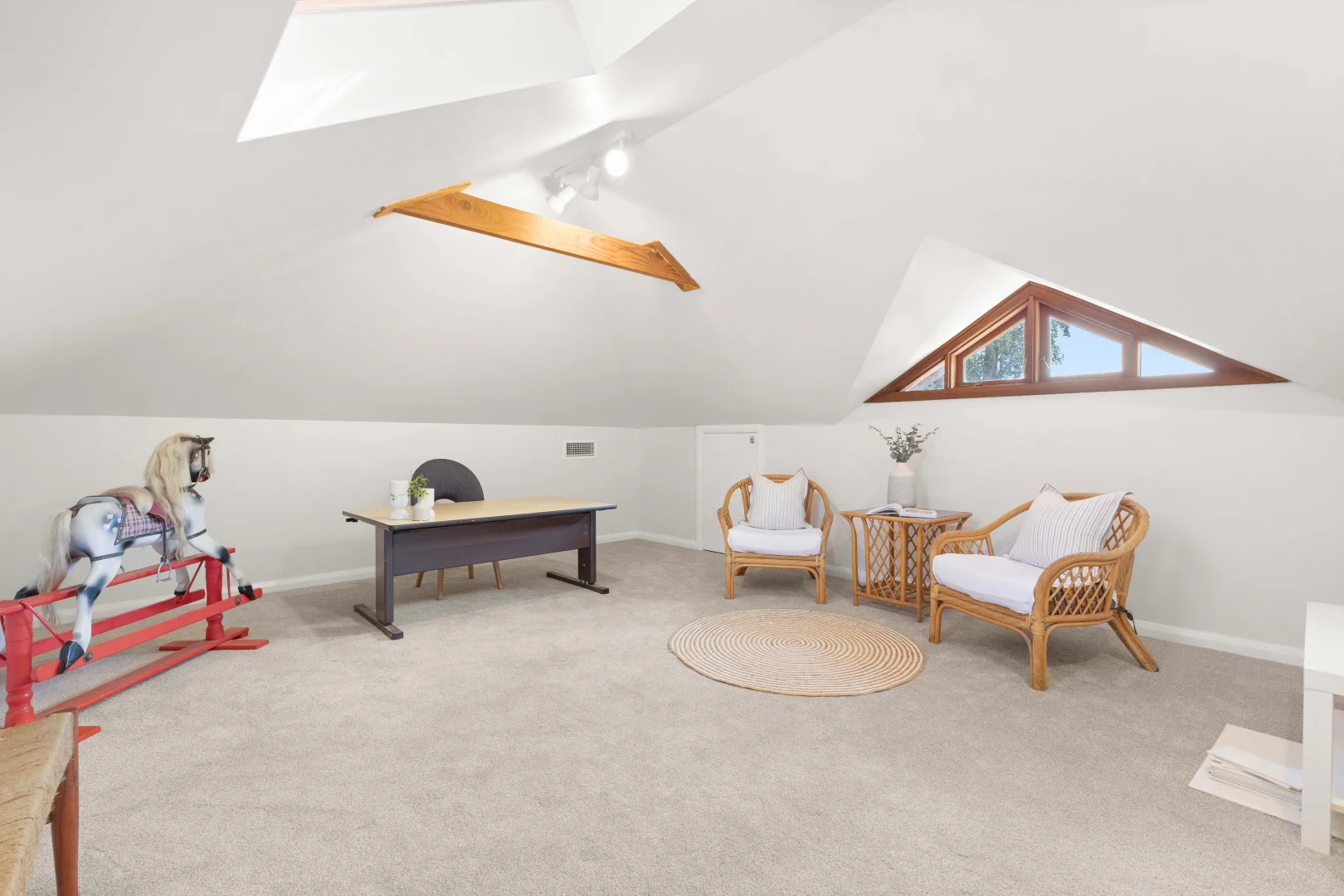 Additional image 12 of 1/4 Balmoral Street, Waitara NSW 2077