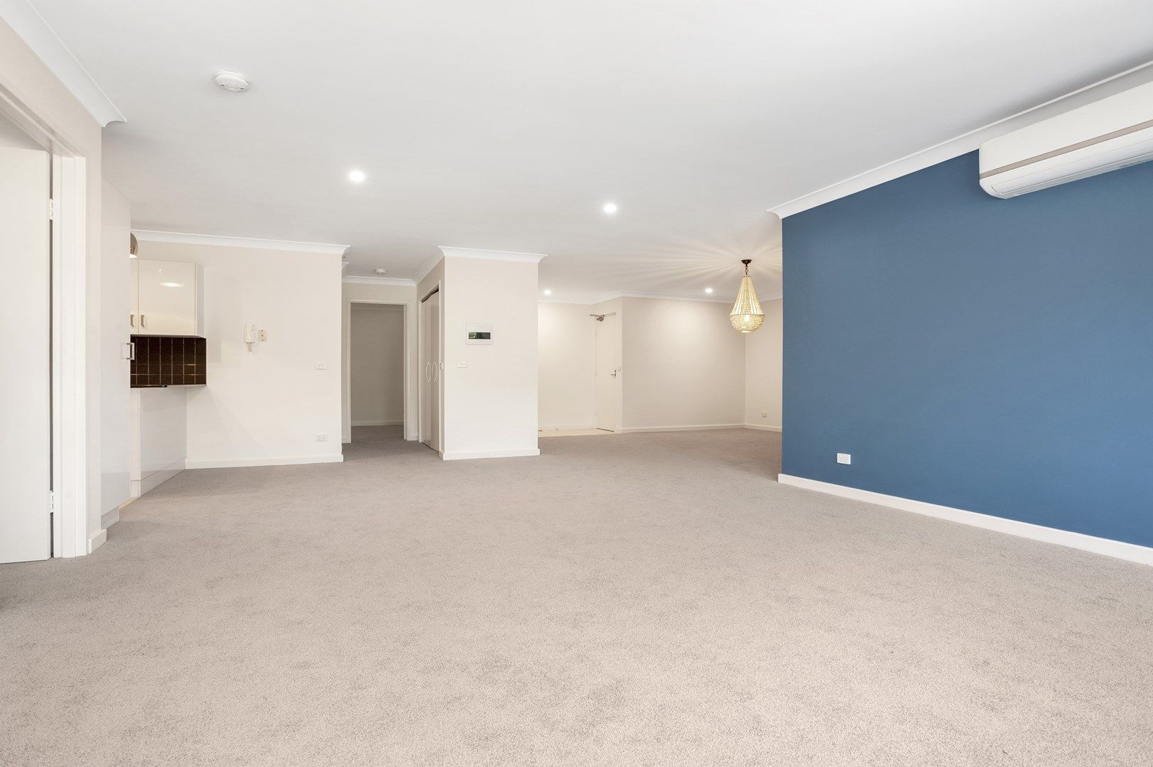 10/278 Darby Street, Cooks Hill NSW 2300, Image 0