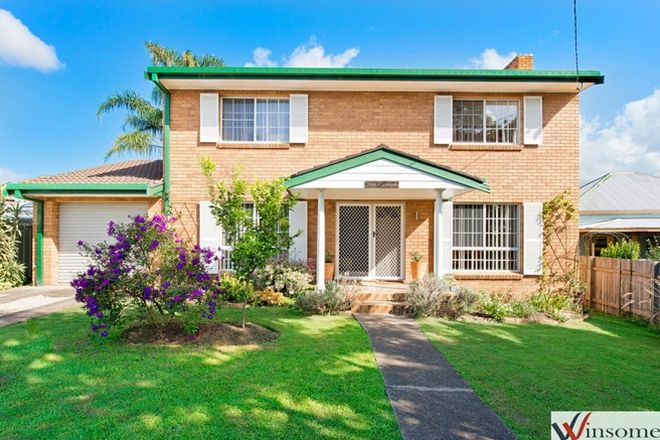Picture of 4 Herborne Ave, KEMPSEY NSW 2440