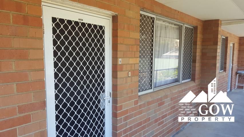6/32 Cunningham Terrace (Application Approved), Daglish WA 6008, Image 2