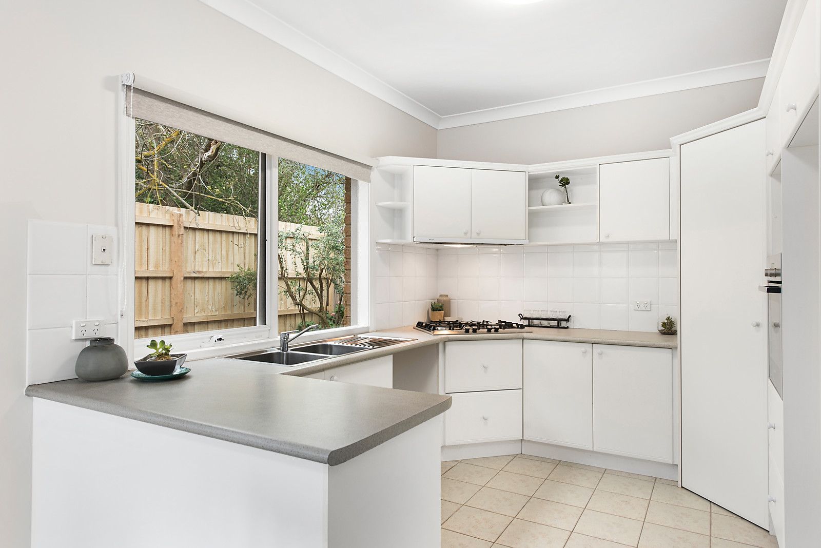 3/48 Alpha Street, Balwyn North VIC 3104, Image 2