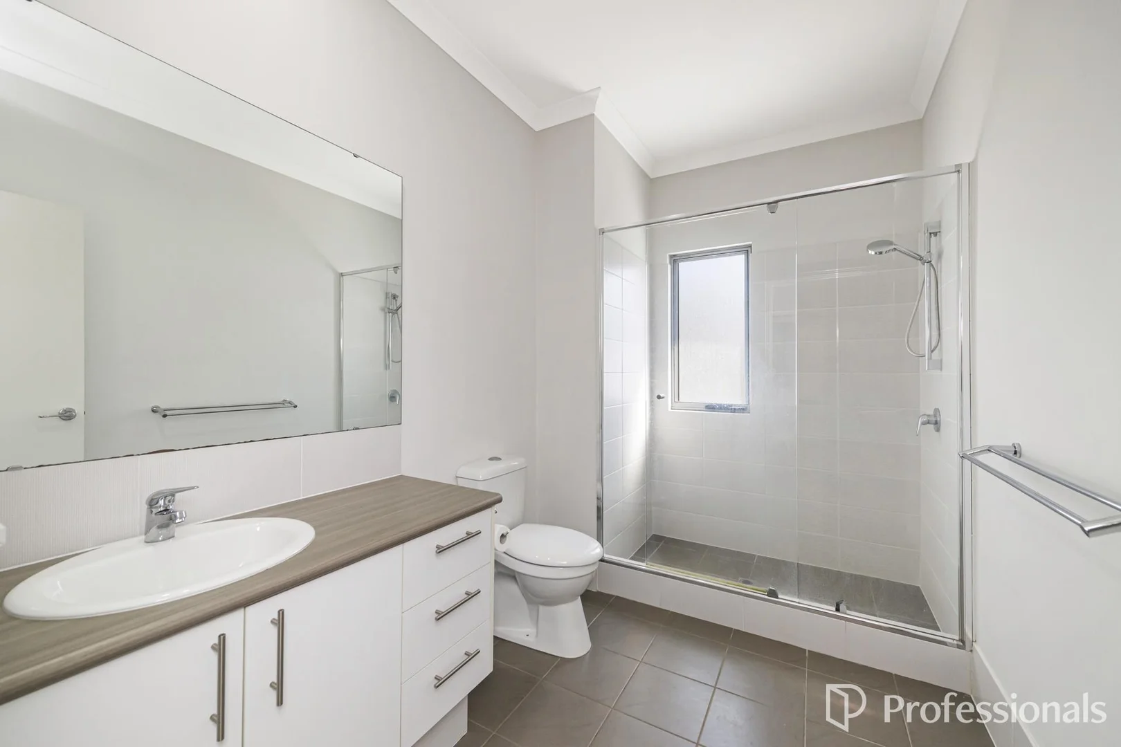 Additional image 11 of 34 Laila Turn, Madeley WA 6065