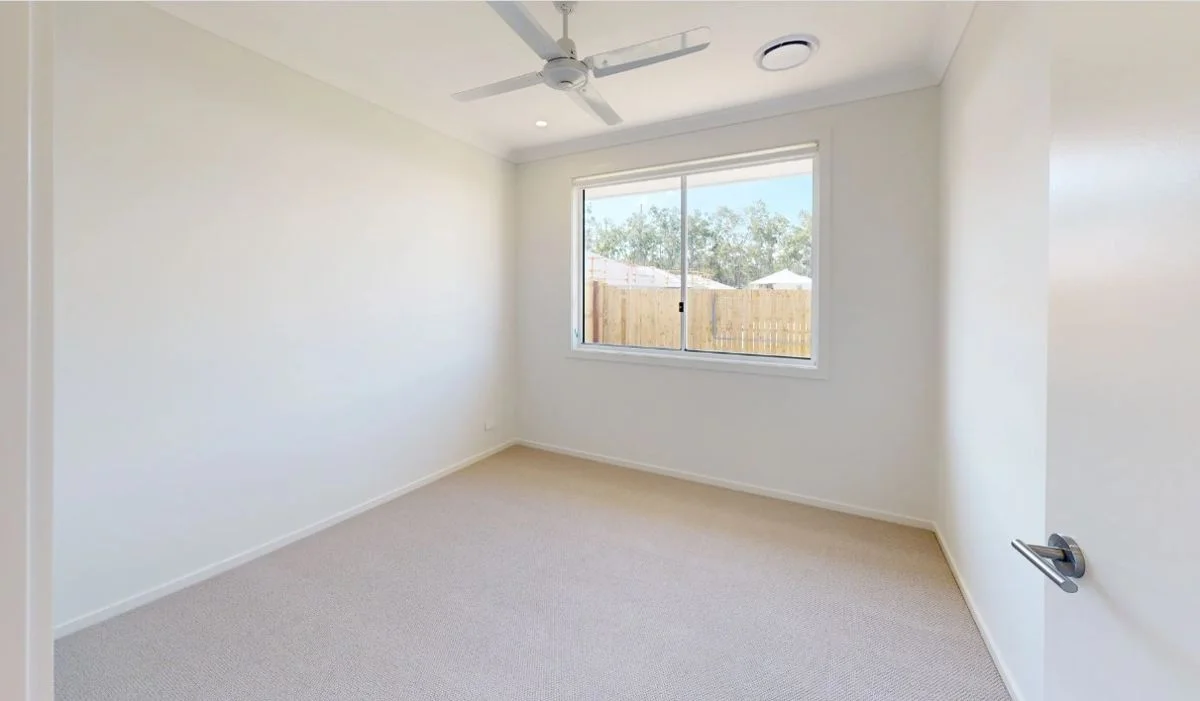 Additional image 10 of 176 Guroman Drive, Greenbank QLD 4124