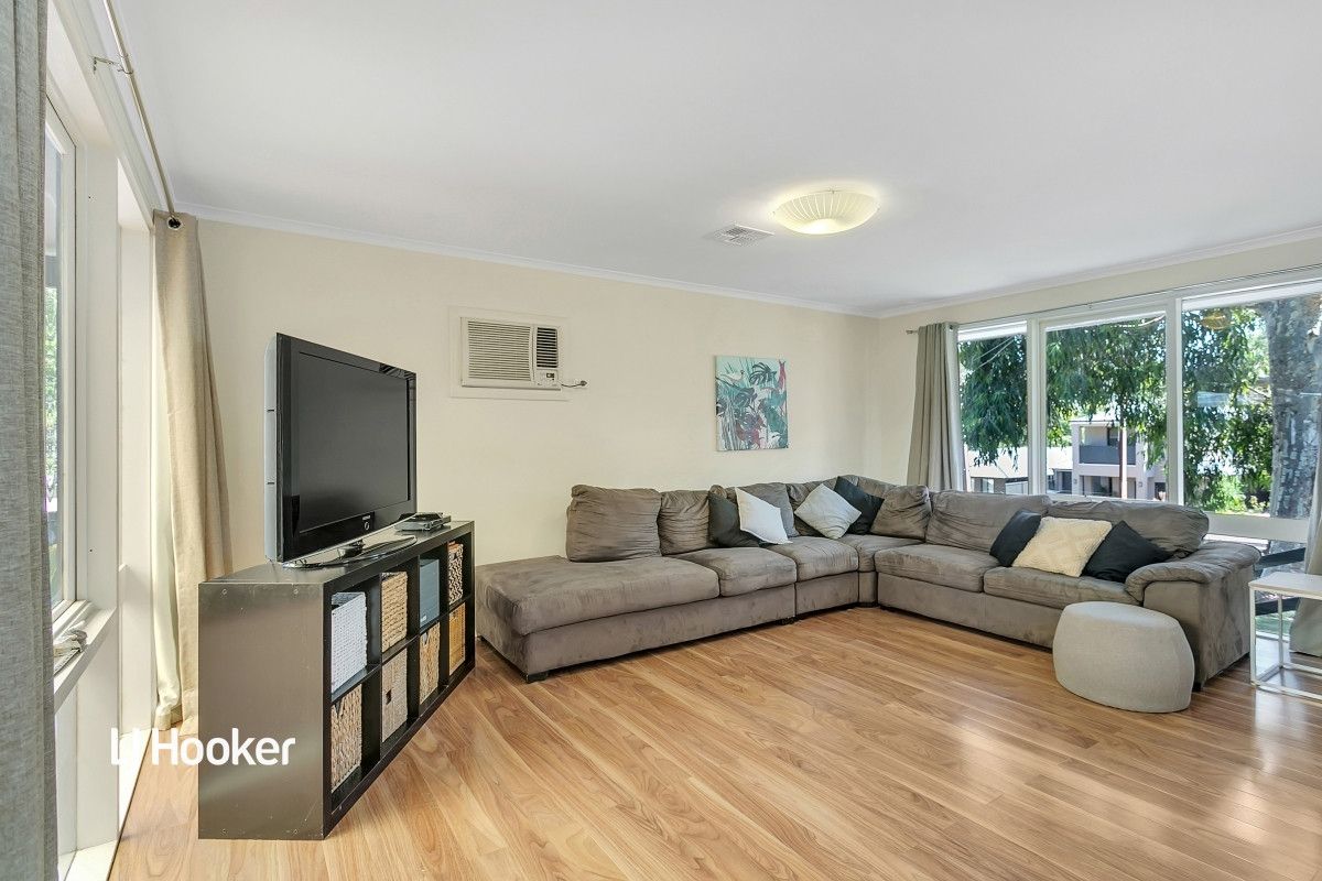 61 Waitara Road, Banksia Park SA 5091, Image 1