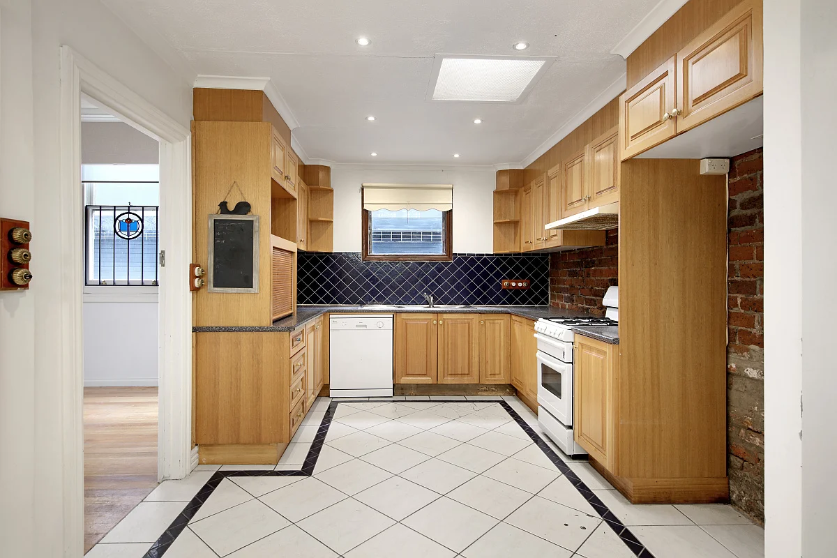 Additional image 2 of 24 Ross Street, Elsternwick VIC 3185