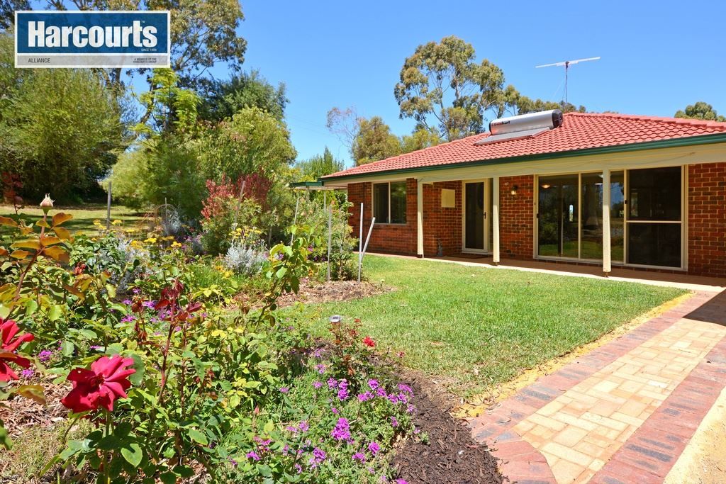 44 Greenlees Way, Carabooda WA 6033, Image 0