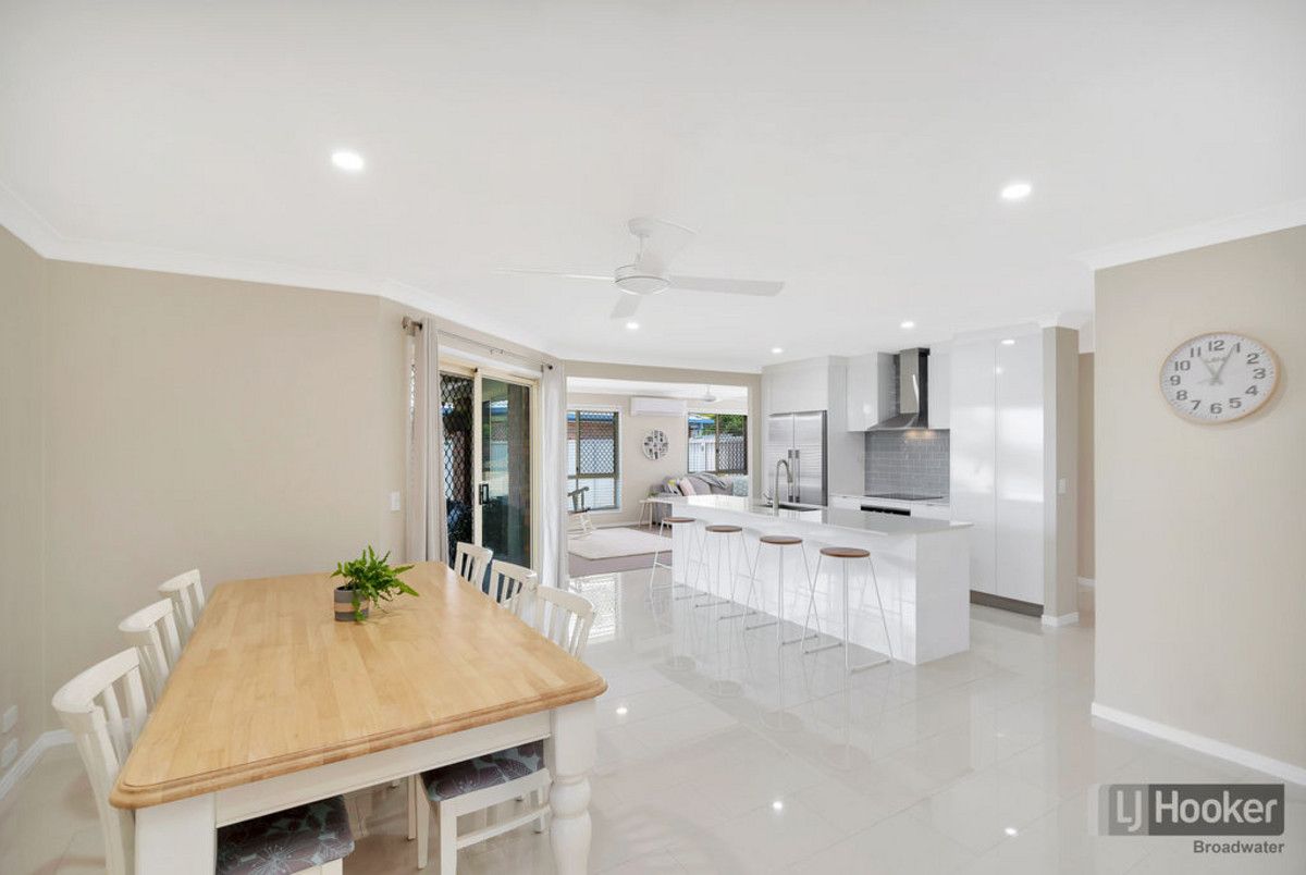 31 Zoeller Drive, Parkwood QLD 4214, Image 1