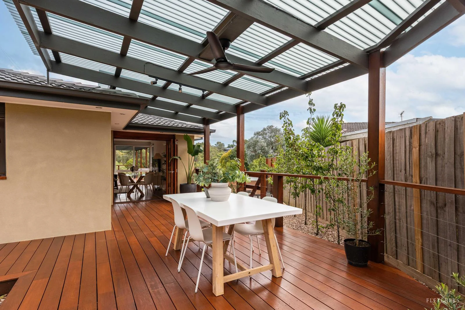 Additional image 24 of 24 Warriparri Crescent, Greensborough VIC 3088