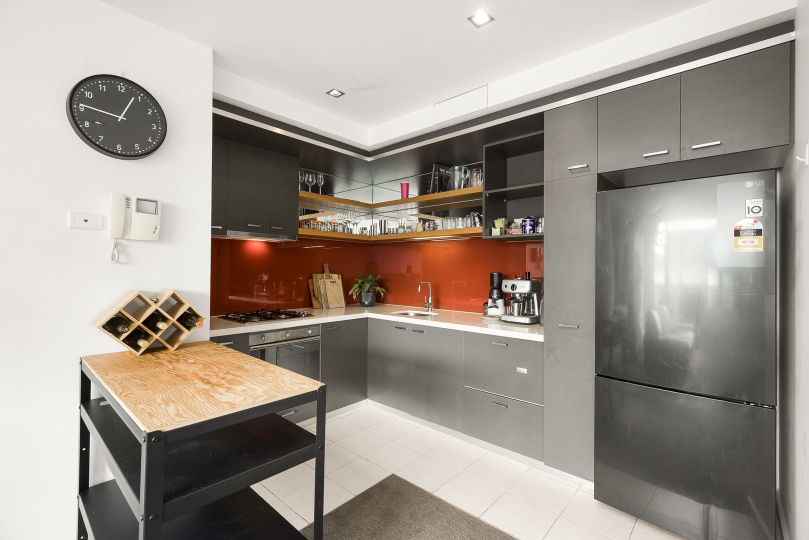 203/92 Kinkora Road, Hawthorn VIC 3122 House For Rent Domain