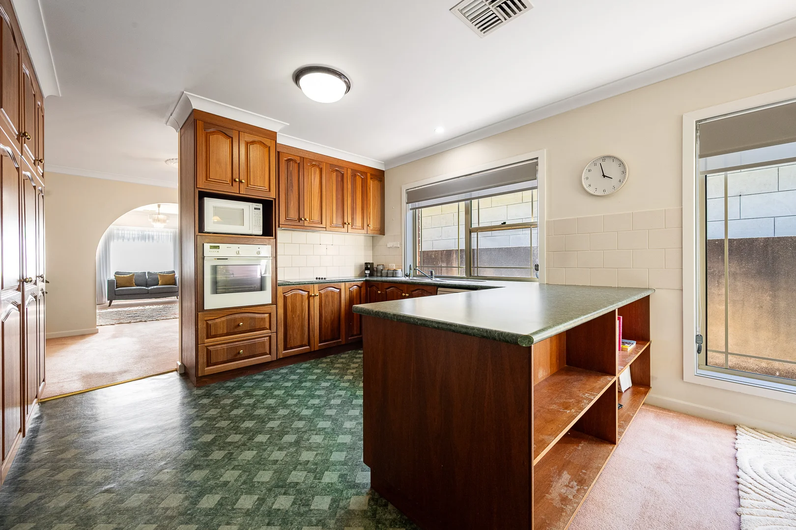 Additional image 7 of 35A Ferrers Street, Mount Gambier SA 5290