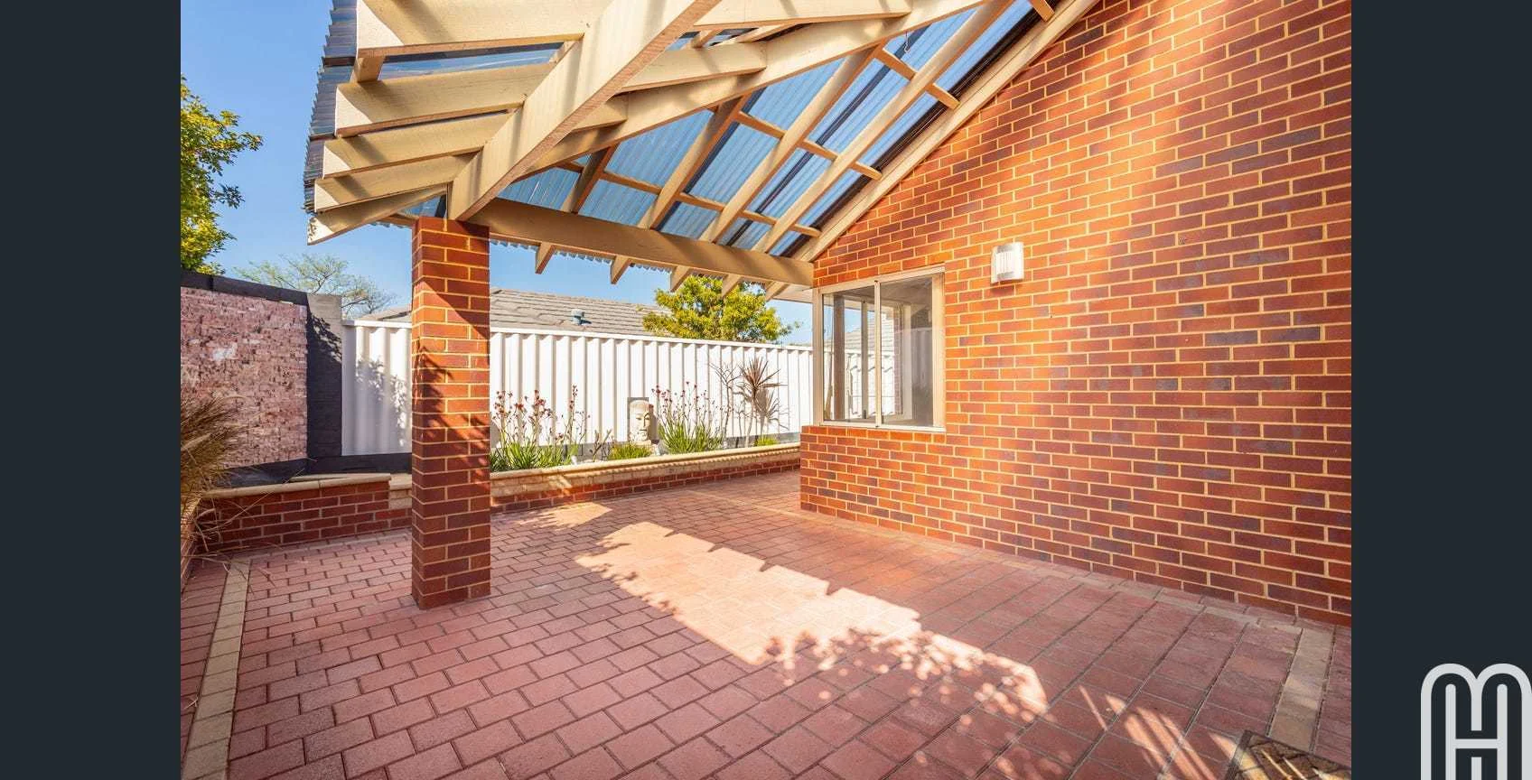 Additional image 12 of 4 Wollong Place, Nollamara WA 6061